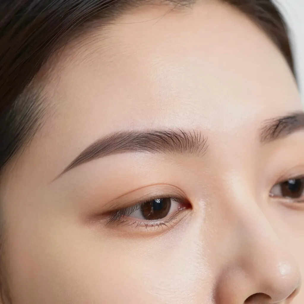 Brow Lift