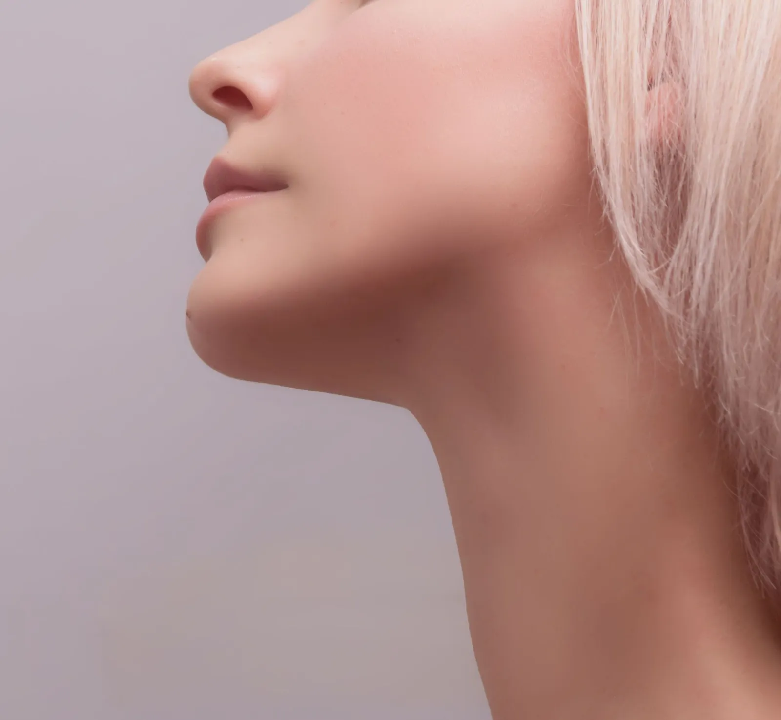 Neck Lift